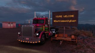 Image by PIGPEN_XPRESS