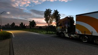 Image by ProUwe