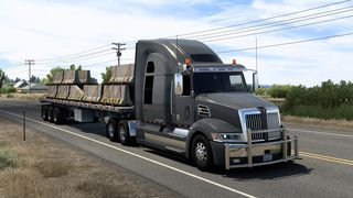 Image by urbanique75