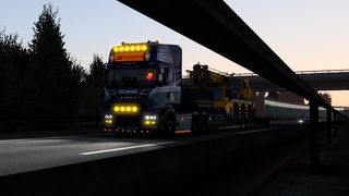 Image by Djuroslav