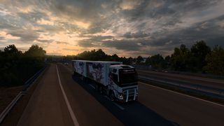 Image by Yuidynamics