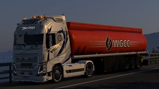 Image by TOLYAN_71rus