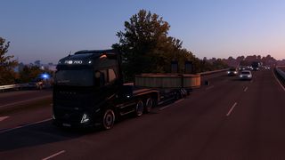 Image by Epic_Doubles