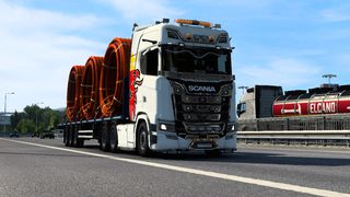 Image by Eduard17704