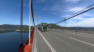 Image by Vastiz