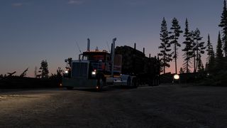 Image by THMEXERCIST976