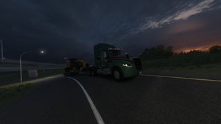 Image by BlitZ1988