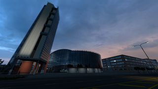 Image by CristianIT63