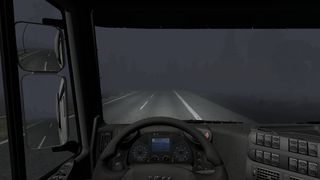 Image by vlad1997212010
