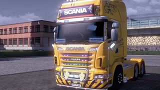 Image by turbodiesel