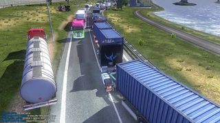 Image by BigMenGaming