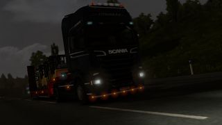 Image by scaniar500irish