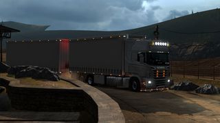 Image by Teebeutelsauger