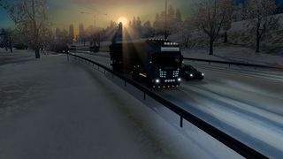 Image by 