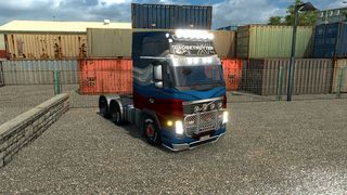 Image by PETRUHA72RU