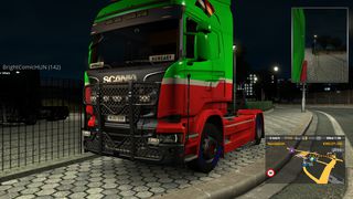 Image by Patrik0924