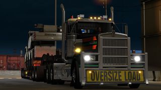 Image by Eagle_Eye_DFR