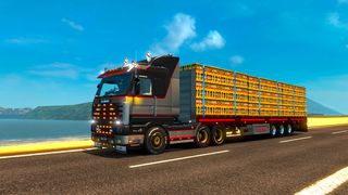 Image by sharafmessi10