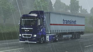 Image by DimontallicA