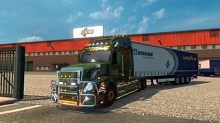 Image by juliendelaplace