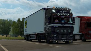 Image by TRUCKERBASTI