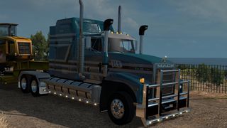 Image by JGTransport