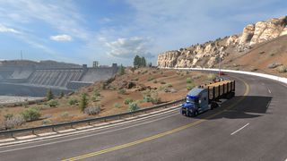 Image by Coldheart77