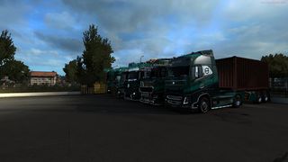 Image by Razzar_YouTube