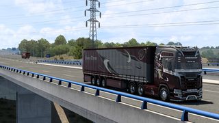 Image by pedrosghali