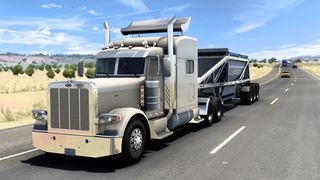 Image by urbanique75