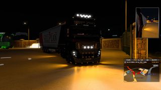 Image by X_DARK_GAMER_X
