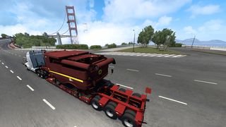 Image by Papatrick1972