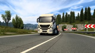 Image by wildone7798