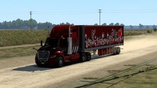 Image by aarron28