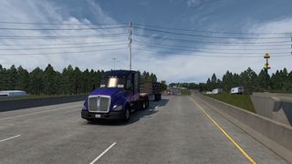 Image by FREDERIC999