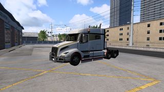 Image by TheRealM4ksim