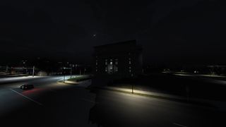 Image by ANTIPOORAMI