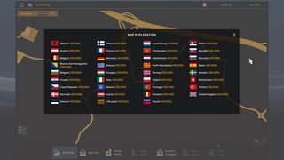 Image by ConstableBChips