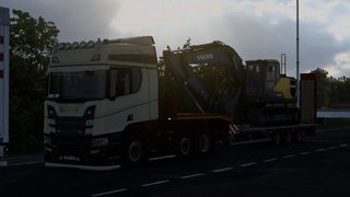 Image by boostedxjim