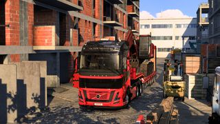 Image by Hunter_Justice