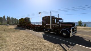 Image by WildDude247