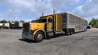 Image by Tattoo_Willi