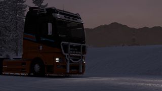 Image by Bainasr