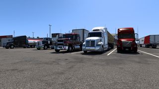 Image by PanzSarnowa