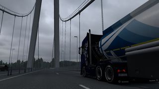 Image by r00d77