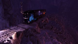 Image by tawer127