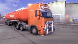 Image by MetalPretzel