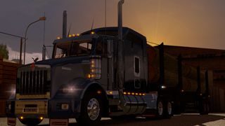 Image by lakatosarmando