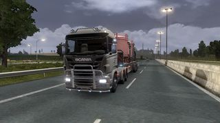 Image by jmcdonald568