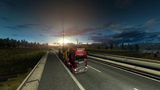 Image by mornoth